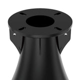 High Frequency Horn (APH-8580BO-H), Sold individually Audiopipe