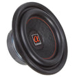 Alphasonik HSW208 | 8” 200W RMS Subwoofer SVC 4-Ohm Alphasonik