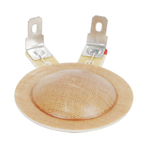 Replacement Voice Coil for Horn Combo APHC-3510 (APHC-3510-VC), Sold individually Audiopipe