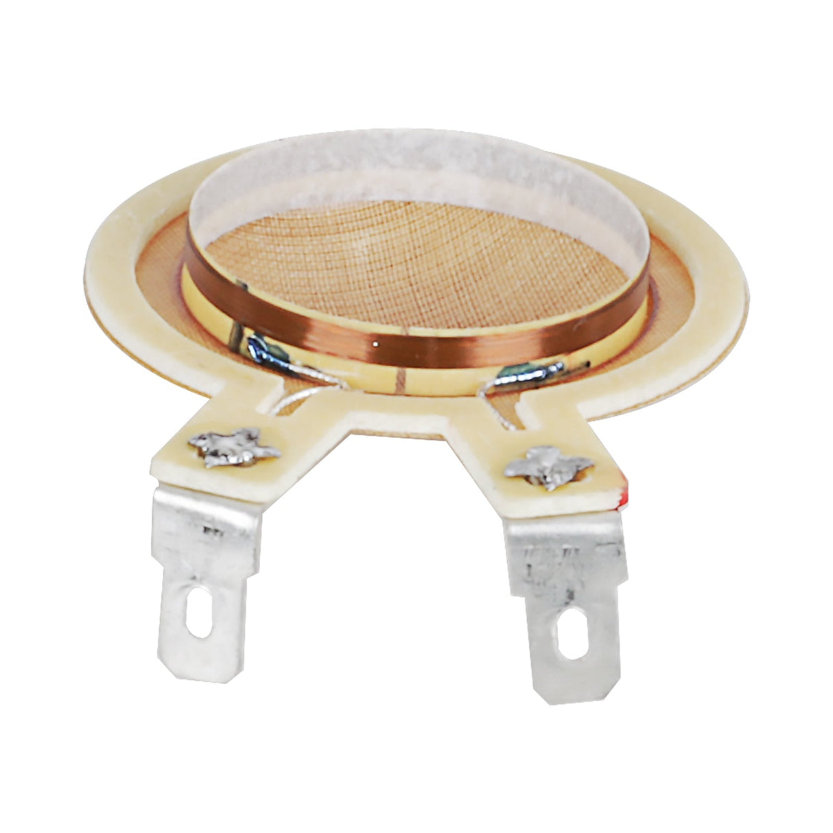 Replacement Voice Coil for Horn Combo APHC-3510 (APHC-3510-VC), Sold individually Audiopipe