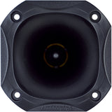3.5" Pro Audio Horn Tweeter (APHC-3510), Sold individually Audiopipe