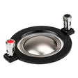 Replacement Voice Coil for Horn Combo APHC-4550 (APHC-4550-VC), Sold individually Audiopipe