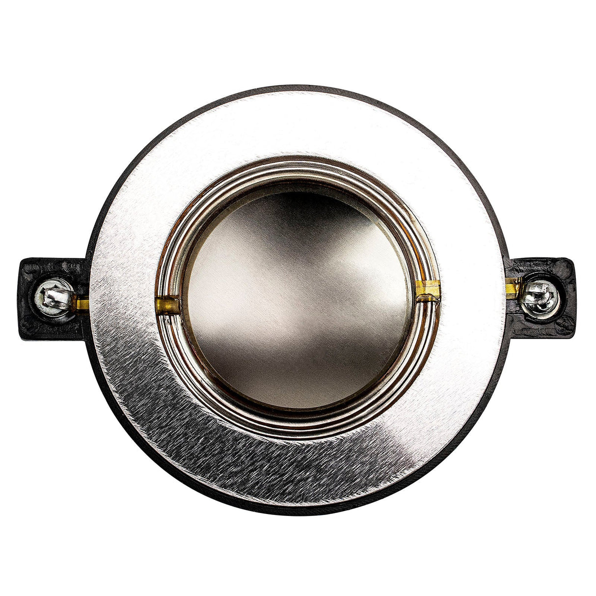 Replacement Voice Coil for Horn Combo APHC-4550 (APHC-4550-VC), Sold individually Audiopipe