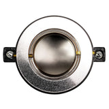 Replacement Voice Coil for Horn Combo APHC-4550 (APHC-4550-VC), Sold individually Audiopipe