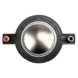 Replacement Voice Coil for Compression Driver Kit APHC-6278 (APHC-6278-VC), Sold individually Audiopipe