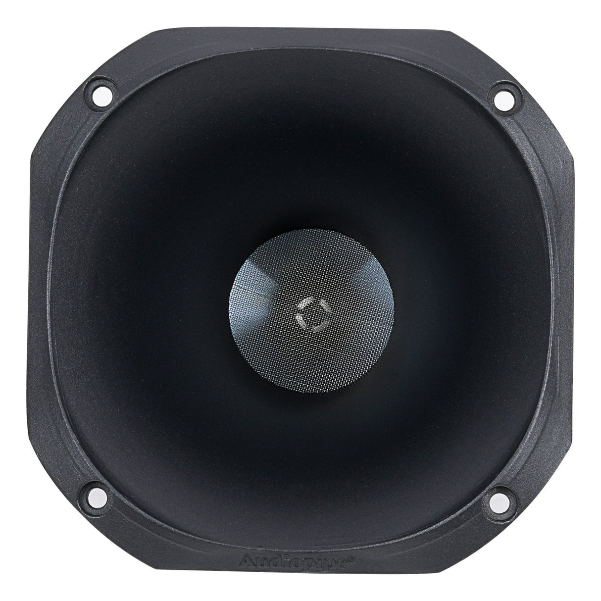 6.2" Compression Driver Kit (APHC-6278), Sold individually Audiopipe