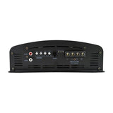 Audiopipe APHD-15001-F2 1500W RMS Class D Full Bridge Amplifier 2-Ohm Audiopipe
