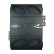 Audiopipe APHD-15001-F2 1500W RMS Class D Full Bridge Amplifier 2-Ohm Audiopipe