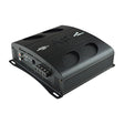 Audiopipe APHD-30001-F1 3000W RMS Class D Full Bridge Amplifier 1-Ohm Audiopipe