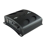 Audiopipe APHD-30001-F1 3000W RMS Class D Full Bridge Amplifier 1-Ohm Audiopipe
