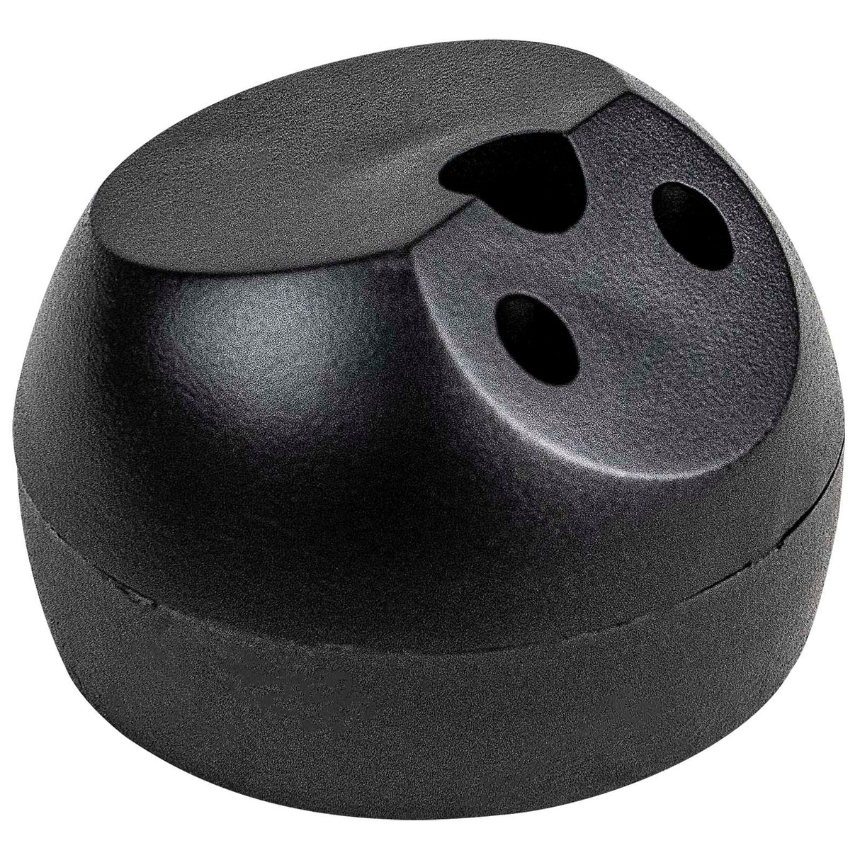 Super High Frequency Tweeter (APHE-T300), Sold in pairs Audiopipe