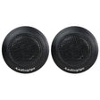 Super High Frequency Tweeter (APHE-T300), Sold in pairs Audiopipe