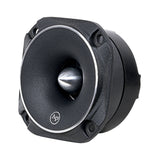 2.5" Super High Frequency Titanium Tweeter (APHE-T650), Sold in pairs Audiopipe