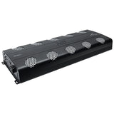 12000 Watts Full Range Class D Mosfet Amplifier (APHF-12000D-H1) Audiopipe