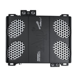1500 Watts Full Range Class D Mosfet Amplifier (APHF-1500D-H1) Audiopipe