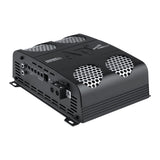 1500 Watts Full Range Class D Mosfet Amplifier (APHF-1500D-H1) Audiopipe