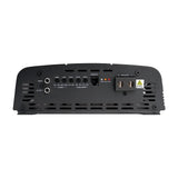 Audiopipe APHF-1500D-H2 1500W RMS Full Range Class D Amplifier 2-Ohm Audiopipe