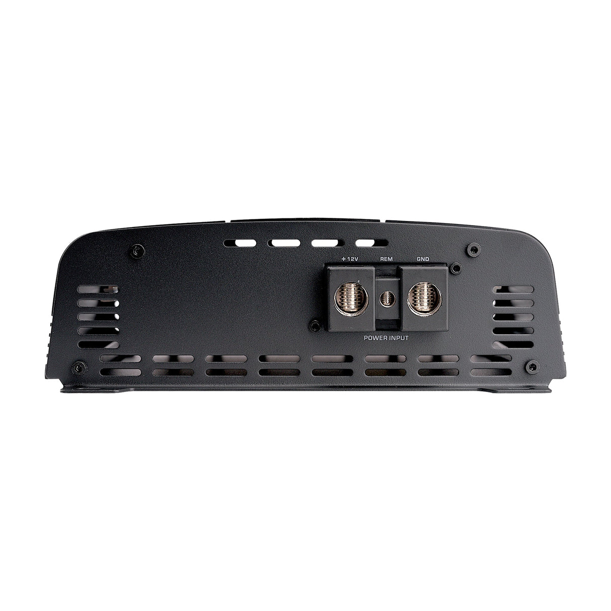 1500 Watts Full Range Class D Mosfet Amplifier (APHF-1500D-H1) Audiopipe