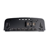 1500 Watts Full Range Class D Mosfet Amplifier (APHF-1500D-H1) Audiopipe