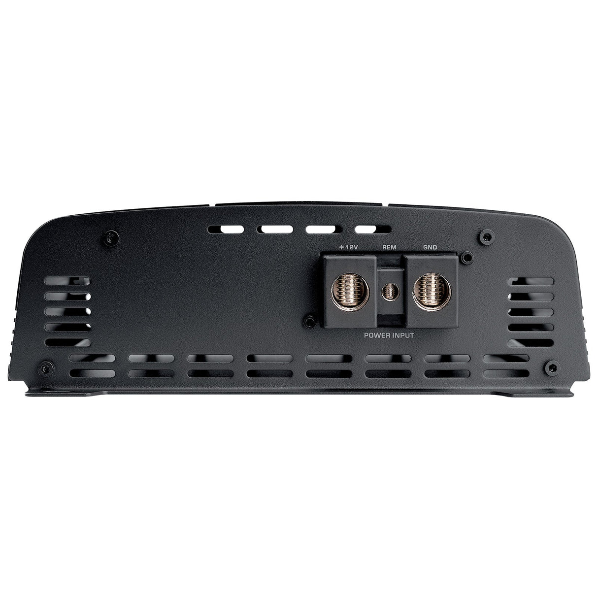 APHF-1500D-H2 1500 Watts Full Range Class D Mosfet Amplifier 2 Ohms Audiopipe