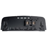 APHF-1500D-H2 1500 Watts Full Range Class D Mosfet Amplifier 2 Ohms Audiopipe