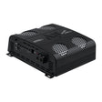 3000 Watts Full Range Class D Mosfet Amplifier (APHF-3000D-H1) Audiopipe