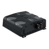 3000 Watts Full Range Class D Mosfet Amplifier (APHF-3000D-H1) Audiopipe