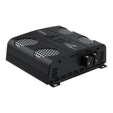 Audiopipe APHF-3000-H1 3000W RMS Full Range Class D Amplifier Audiopipe