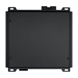 3000 Watts Full Range Class D Mosfet Amplifier (APHF-3000D-H1) Audiopipe