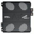 Audiopipe APHF-3000D-H2 | 3000W RMS Monoblock Amplifier 2-Ohm Audiopipe