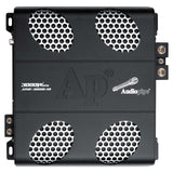 Audiopipe APHF-3000D-H2 | 3000W RMS Monoblock Amplifier 2-Ohm Audiopipe