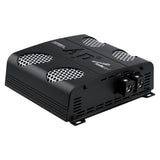 APHF-3000D-H2 3000 Watts Full Range Class D Mosfet Amplifier 2 Ohms Audiopipe
