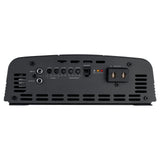 APHF-3000D-H2 3000 Watts Full Range Class D Mosfet Amplifier 2 Ohms Audiopipe