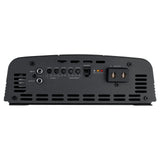 Audiopipe APHF-3000D-H2 | 3000W RMS Monoblock Amplifier 2-Ohm Audiopipe
