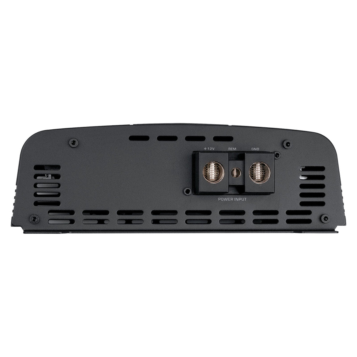 APHF-3000D-H2 3000 Watts Full Range Class D Mosfet Amplifier 2 Ohms Audiopipe