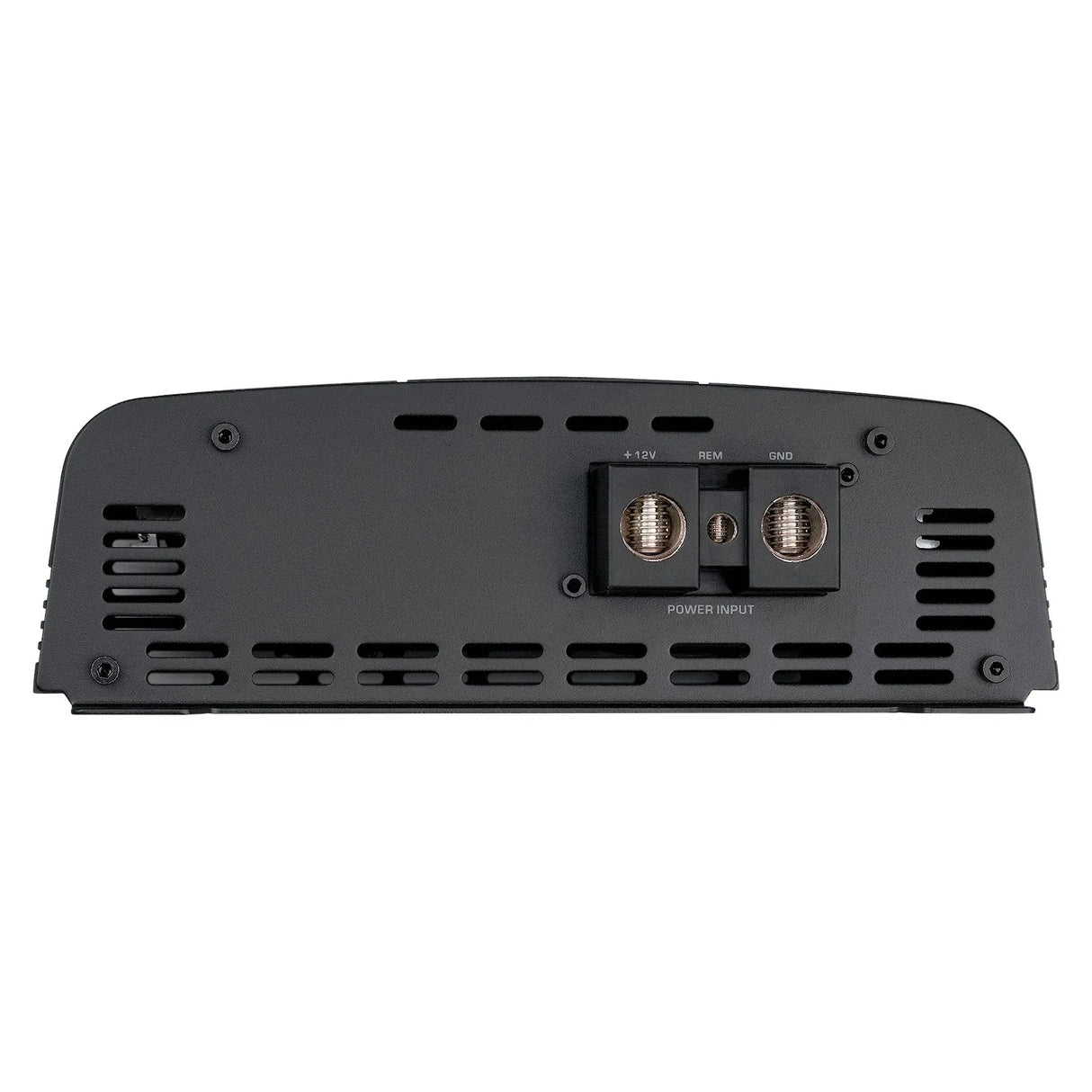 Audiopipe APHF-3000D-H2 | 3000W RMS Monoblock Amplifier 2-Ohm Audiopipe