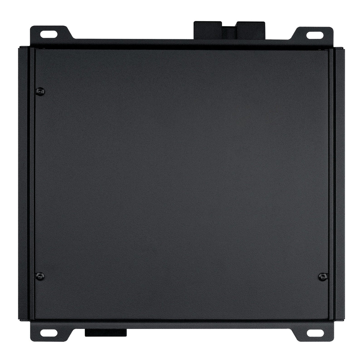 Audiopipe APHF-3000D-H2 | 3000W RMS Monoblock Amplifier 2-Ohm Audiopipe
