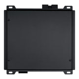 Audiopipe APHF-3000D-H2 | 3000W RMS Monoblock Amplifier 2-Ohm Audiopipe