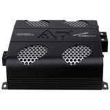 Audiopipe APHF-3000D-H2 | 3000W RMS Monoblock Amplifier 2-Ohm