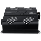 Audiopipe APHF-3000D-H2 | 3000W RMS Monoblock Amplifier 2-Ohm Audiopipe