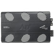 Audiopipe APHF-500.4D-H2 4-Channel Full Range Amplifier Audiopipe