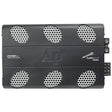 Audiopipe APHF-500.4D-H2 4-Channel Full Range Amplifier Audiopipe