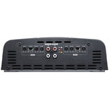 APHF-500.4D-H2 2500 Watts Full Range Class D Mosfet Amplifier 2 Ohms Audiopipe