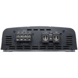 APHF-500.4D-H2 2500 Watts Full Range Class D Mosfet Amplifier 2 Ohms Audiopipe