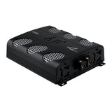 5000 Watts Full Range Class D Mosfet Amplifier (APHF-5000D-H1) Audiopipe