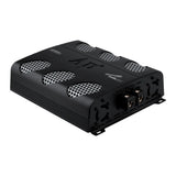 Audiopipe APHF-5000-H1 5000W RMS Full Range Class D Amplifier Audiopipe