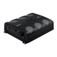 5000 Watts Full Range Class D Mosfet Amplifier (APHF-5000D-H2) Audiopipe