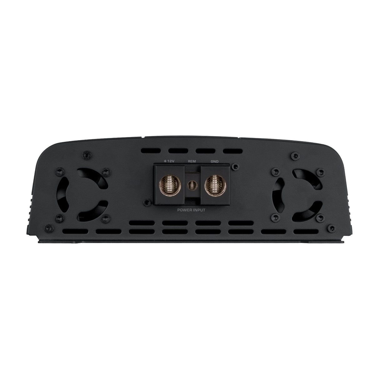 5000 Watts Full Range Class D Mosfet Amplifier (APHF-5000D-H2) Audiopipe