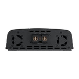 5000 Watts Full Range Class D Mosfet Amplifier (APHF-5000D-H2) Audiopipe