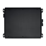 5000 Watts Full Range Class D Mosfet Amplifier (APHF-5000D-H2) Audiopipe